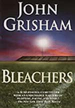 Bleachers by John Grisham